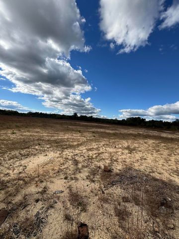 001 Kentucky 770, Corbin, KY 40701