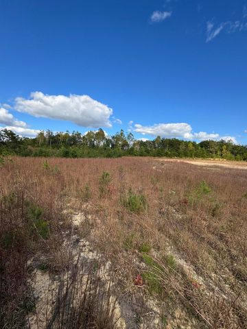 001 Kentucky 770, Corbin, KY 40701