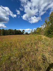 001 Kentucky 770, Corbin, KY 40701