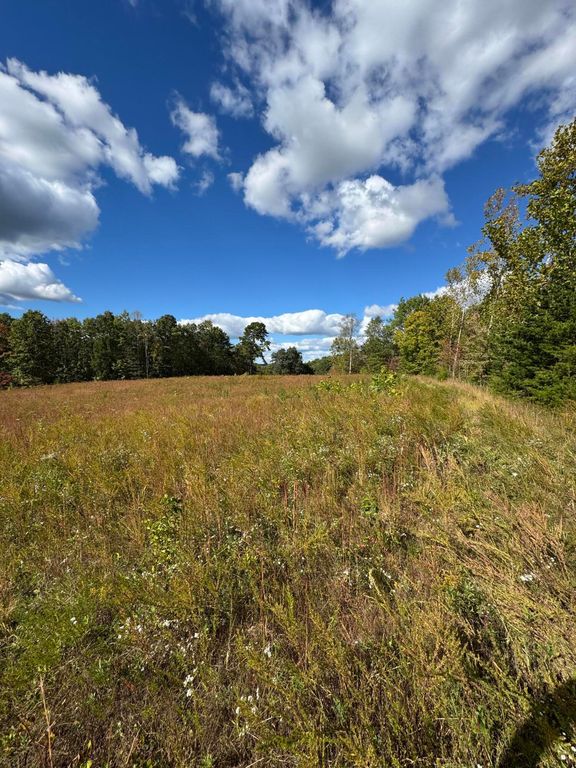 001 Kentucky 770, Corbin, KY 40701