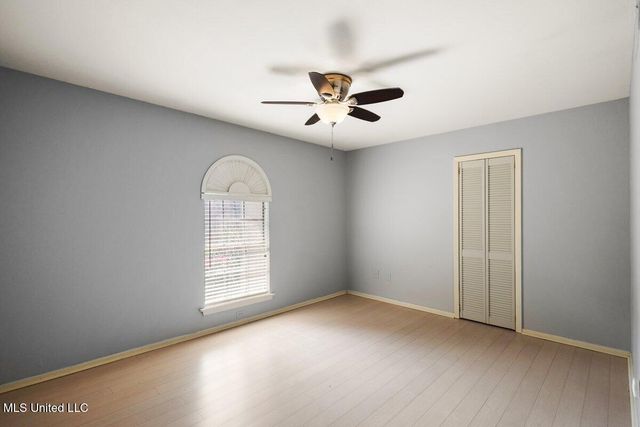 5155 Wayneland Drive, F6, Jackson, MS 39211