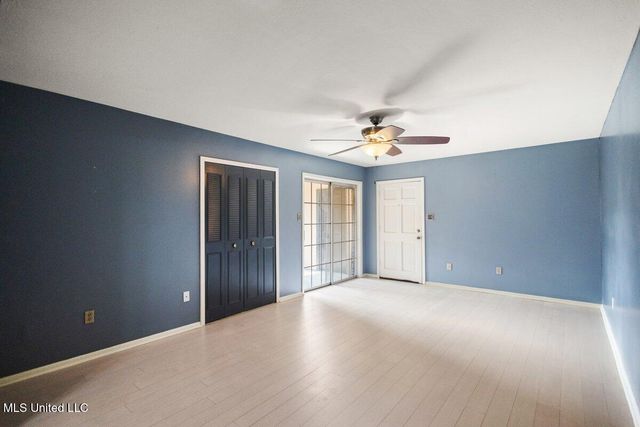5155 Wayneland Drive, F6, Jackson, MS 39211