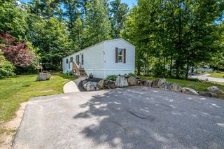 29 Tent Avenue, Conway, NH 03818