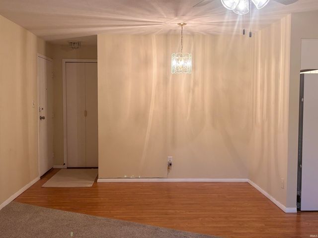 2937 Westbrook Dr Apt A220, Fort Wayne, IN 46805