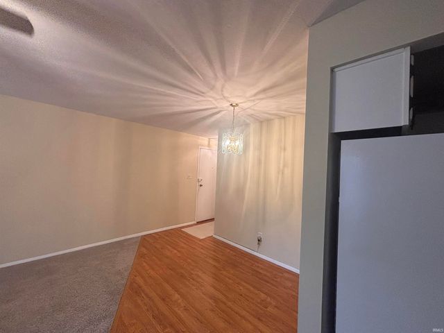 2937 Westbrook Dr Apt A220, Fort Wayne, IN 46805