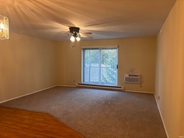 2937 Westbrook Dr Apt A220, Fort Wayne, IN 46805