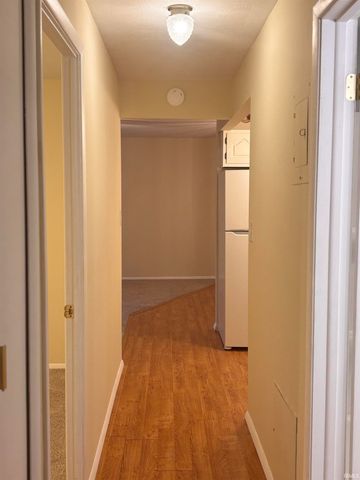 2937 Westbrook Dr Apt A220, Fort Wayne, IN 46805