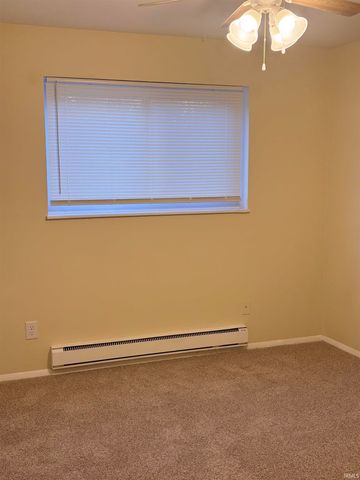 2937 Westbrook Dr Apt A220, Fort Wayne, IN 46805