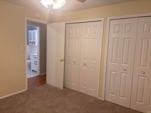 2937 Westbrook Dr Apt A220, Fort Wayne, IN 46805