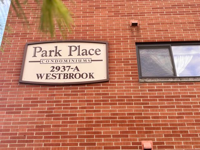 2937 Westbrook Dr Apt A220, Fort Wayne, IN 46805