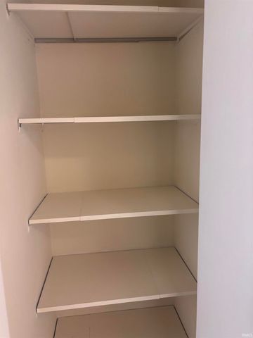 2937 Westbrook Dr Apt A220, Fort Wayne, IN 46805