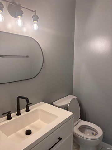 2937 Westbrook Dr Apt A220, Fort Wayne, IN 46805