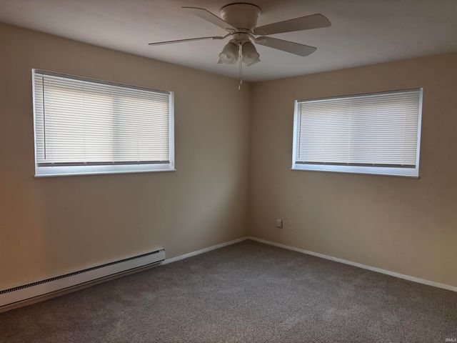 2937 Westbrook Dr Apt A220, Fort Wayne, IN 46805