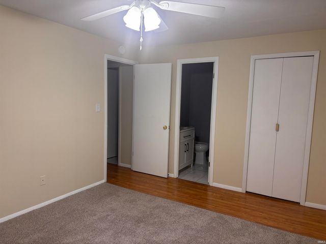 2937 Westbrook Dr Apt A220, Fort Wayne, IN 46805