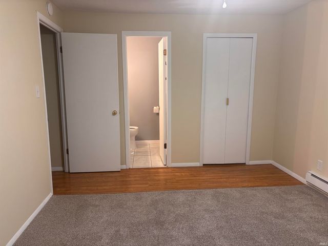 2937 Westbrook Dr Apt A220, Fort Wayne, IN 46805