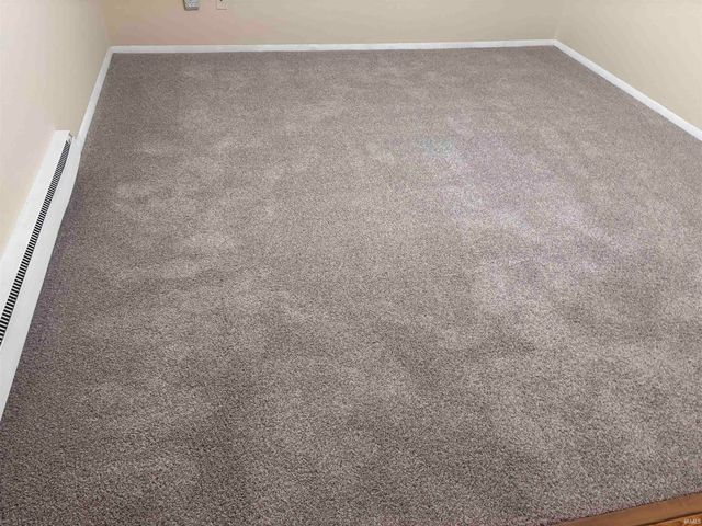 2937 Westbrook Dr Apt A220, Fort Wayne, IN 46805