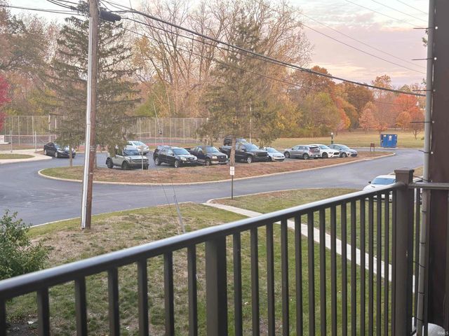 2937 Westbrook Dr Apt A220, Fort Wayne, IN 46805