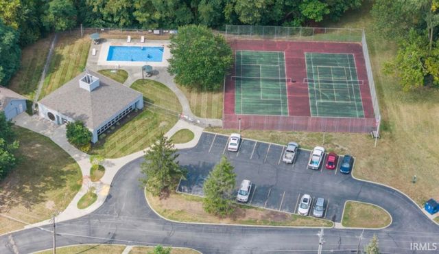 2937 Westbrook Dr Apt A220, Fort Wayne, IN 46805