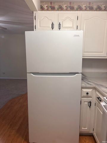 2937 Westbrook Dr Apt A220, Fort Wayne, IN 46805