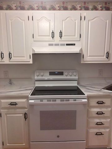 2937 Westbrook Dr Apt A220, Fort Wayne, IN 46805