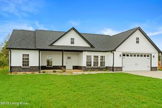 88 Betty Boyd Ln, Brandenburg, KY 40108