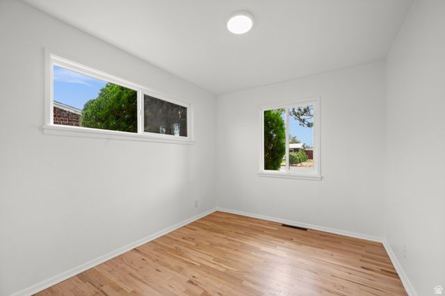 1082 N CAPISTRANO DR, Salt Lake City, UT 84116