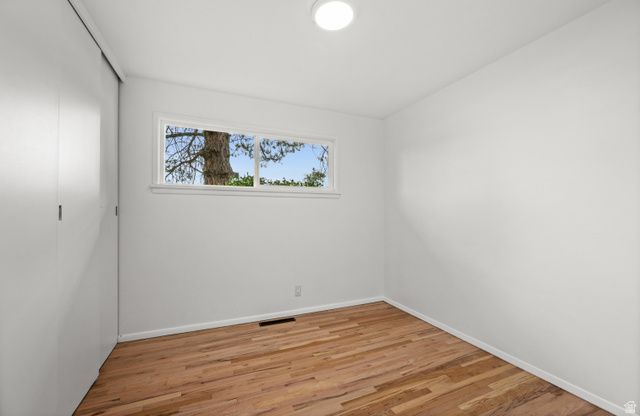 1082 N CAPISTRANO DR, Salt Lake City, UT 84116