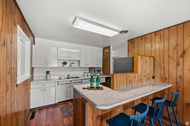 1082 N CAPISTRANO DR, Salt Lake City, UT 84116