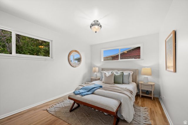 1082 N CAPISTRANO DR, Salt Lake City, UT 84116