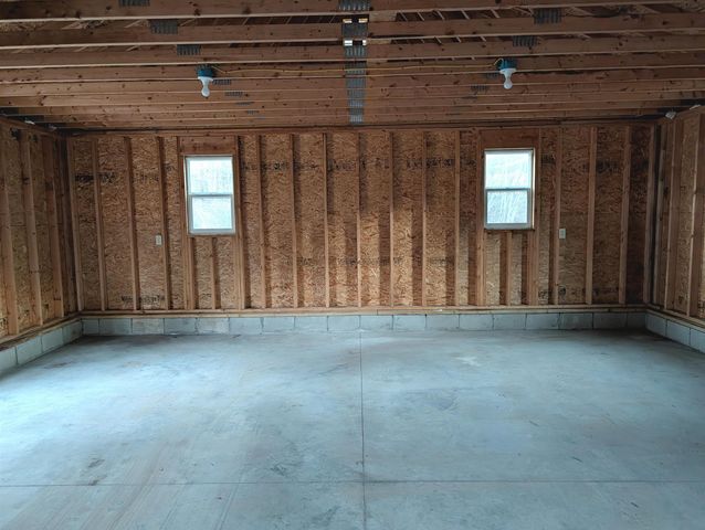 13 Cattail Lane, Milton, NH 03852