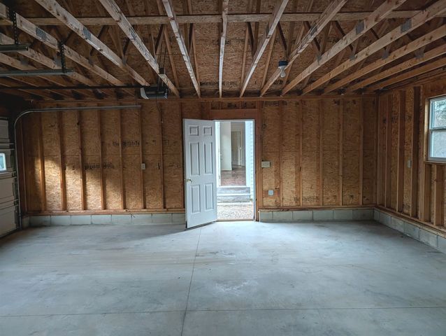 13 Cattail Lane, Milton, NH 03852