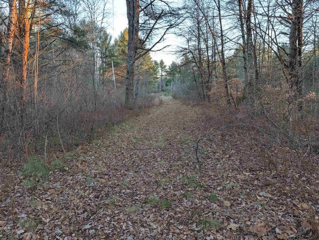 13 Cattail Lane, Milton, NH 03852