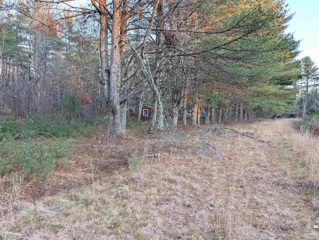 13 Cattail Lane, Milton, NH 03852