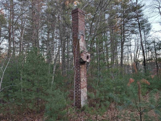 13 Cattail Lane, Milton, NH 03852