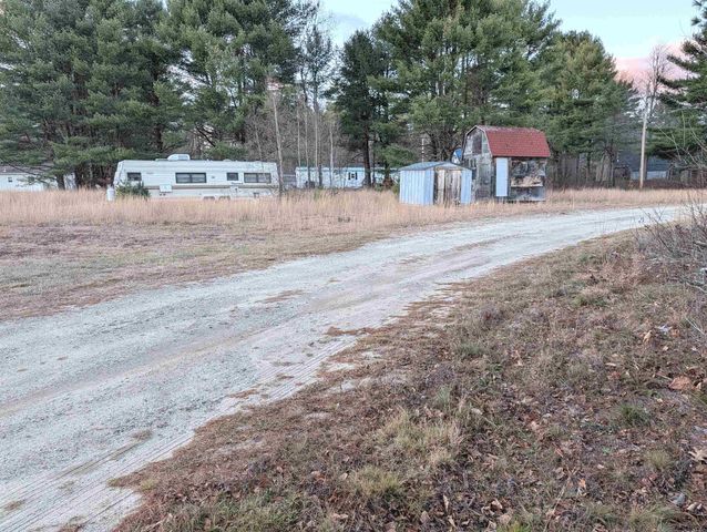 13 Cattail Lane, Milton, NH 03852