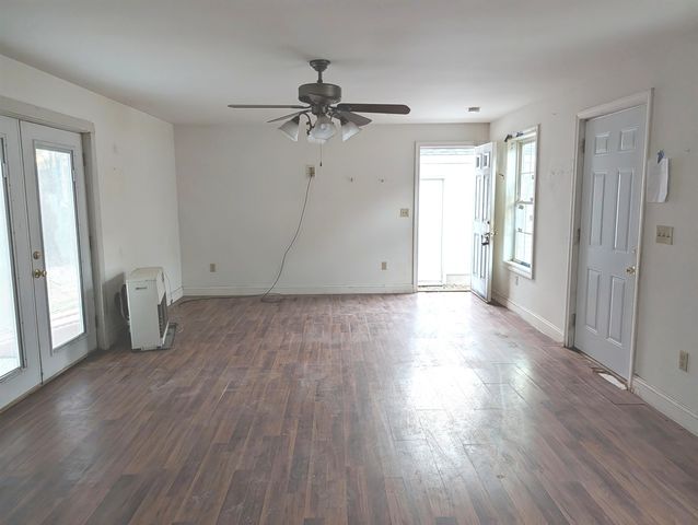 13 Cattail Lane, Milton, NH 03852