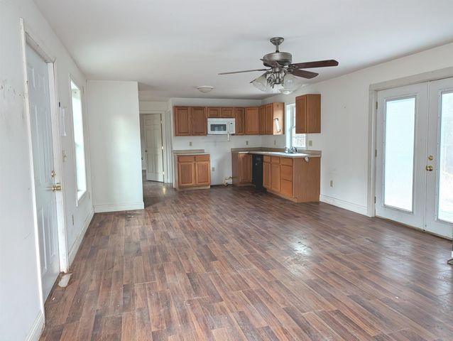 13 Cattail Lane, Milton, NH 03852