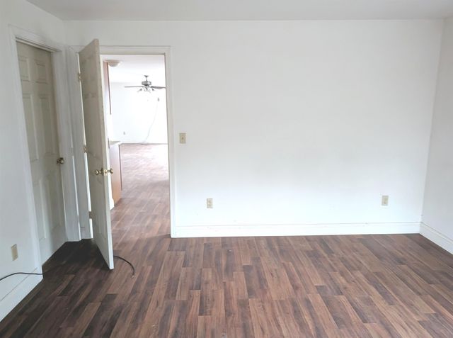 13 Cattail Lane, Milton, NH 03852