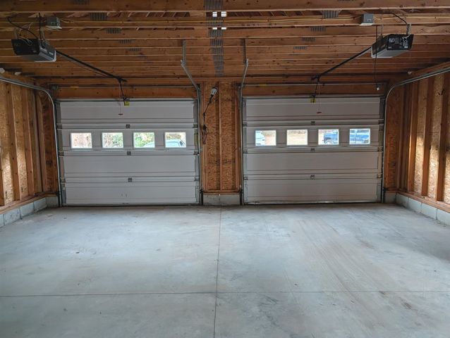 13 Cattail Lane, Milton, NH 03852