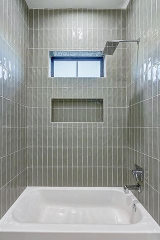 2122 Blalock Road B, Houston, TX 77080