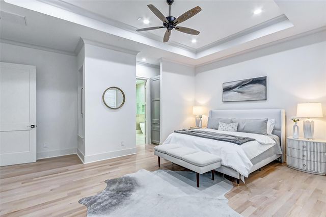 2122 Blalock Road B, Houston, TX 77080