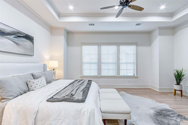 2122 Blalock Road B, Houston, TX 77080