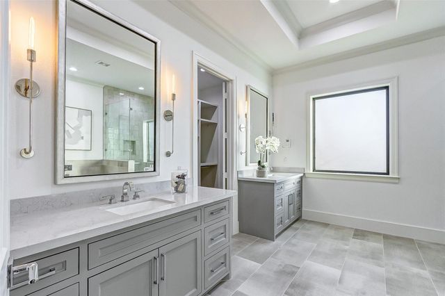 2122 Blalock Road B, Houston, TX 77080