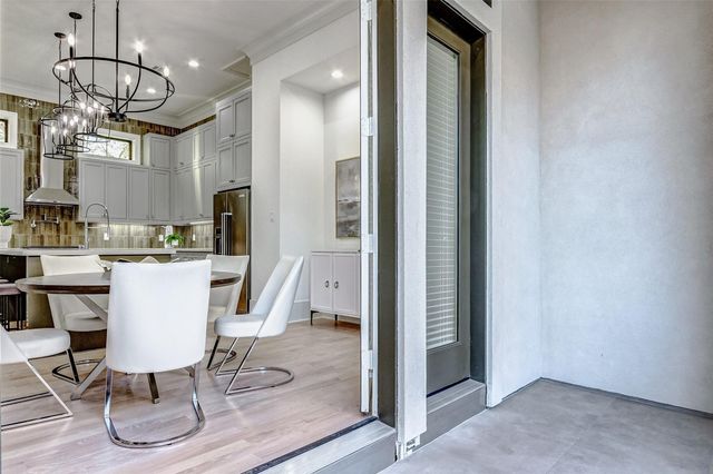 2122 Blalock Road B, Houston, TX 77080