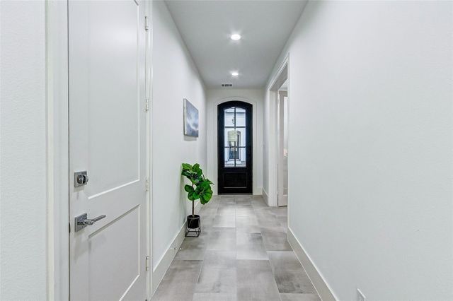 2122 Blalock Road B, Houston, TX 77080