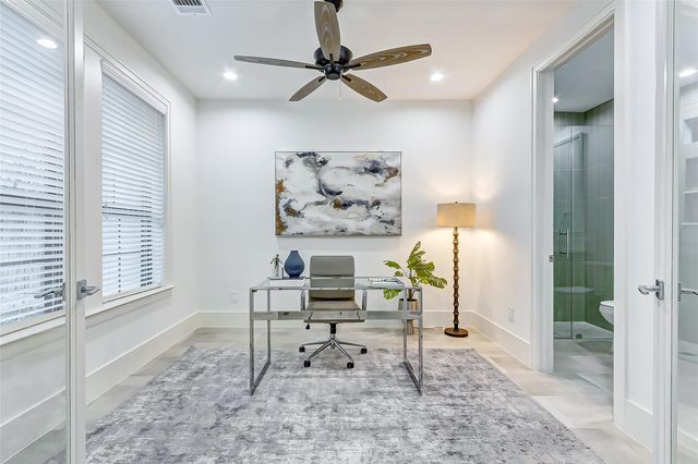 2122 Blalock Road B, Houston, TX 77080