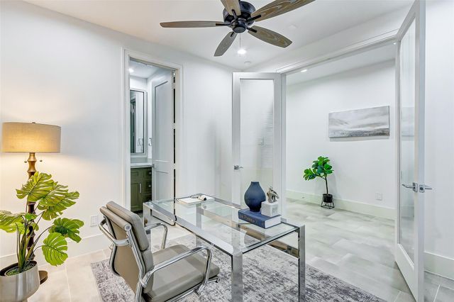 2122 Blalock Road B, Houston, TX 77080