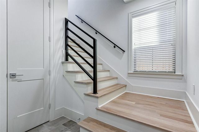 2122 Blalock Road B, Houston, TX 77080