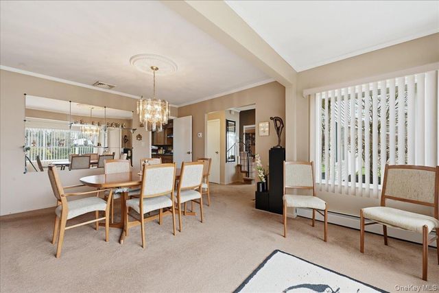 16 Seaway Drive, Copiague, NY 11726