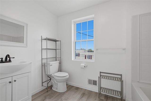 2212 Freeport Road, Harrison Twp, PA 15065